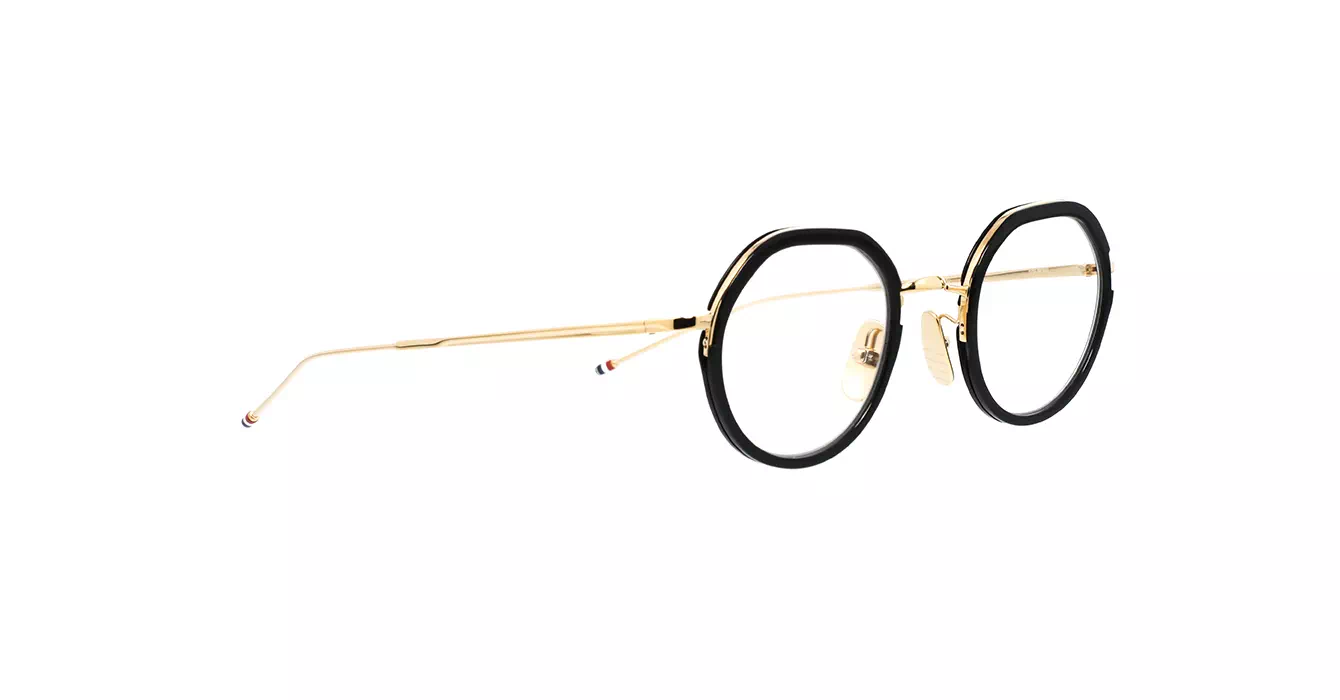 Thom Browne UEO911A-G0003 001 s45