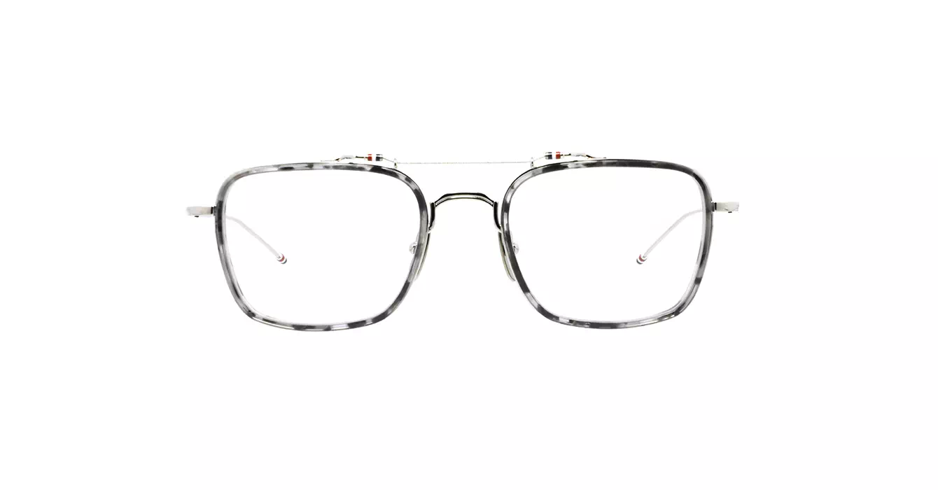 Thom Browne UEO816A-G0003 020 s53