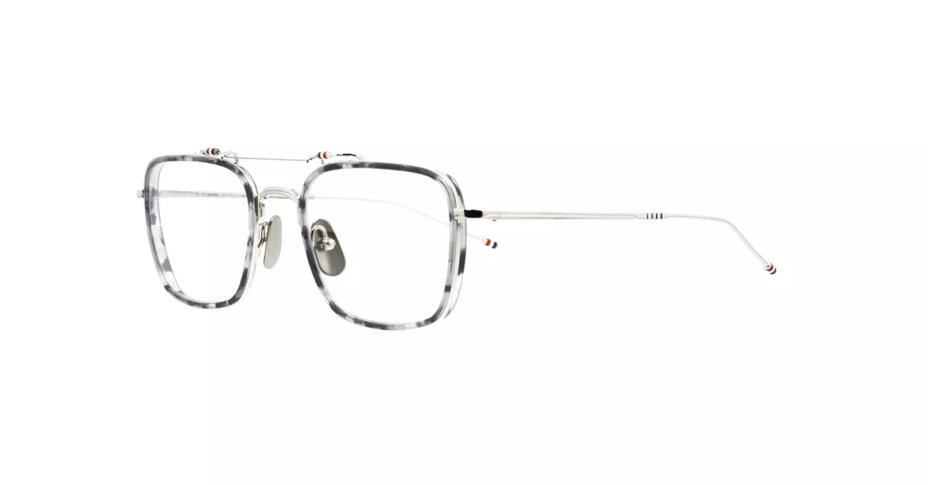 Thom Browne UEO816A-G0003 020 s53
