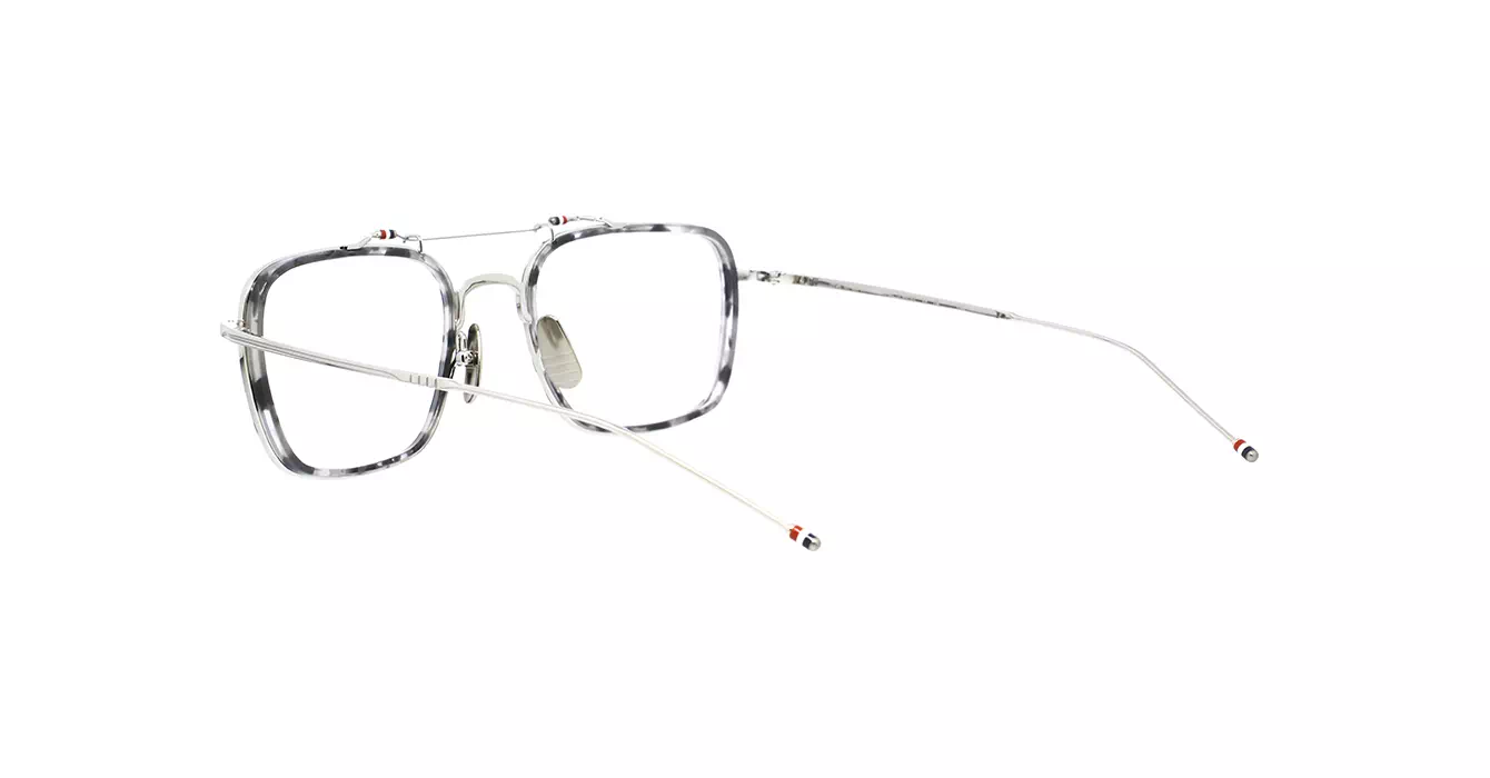 Thom Browne UEO816A-G0003 020 s53