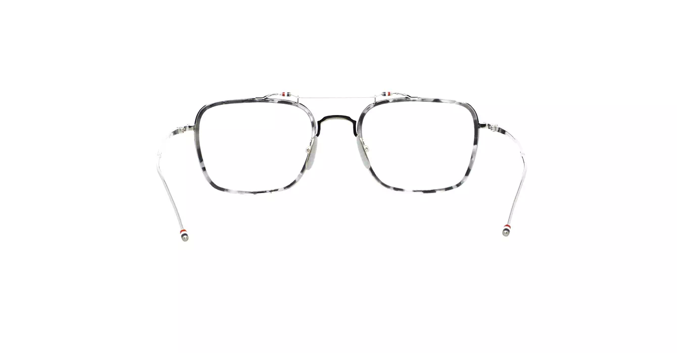 Thom Browne UEO816A-G0003 020 s53