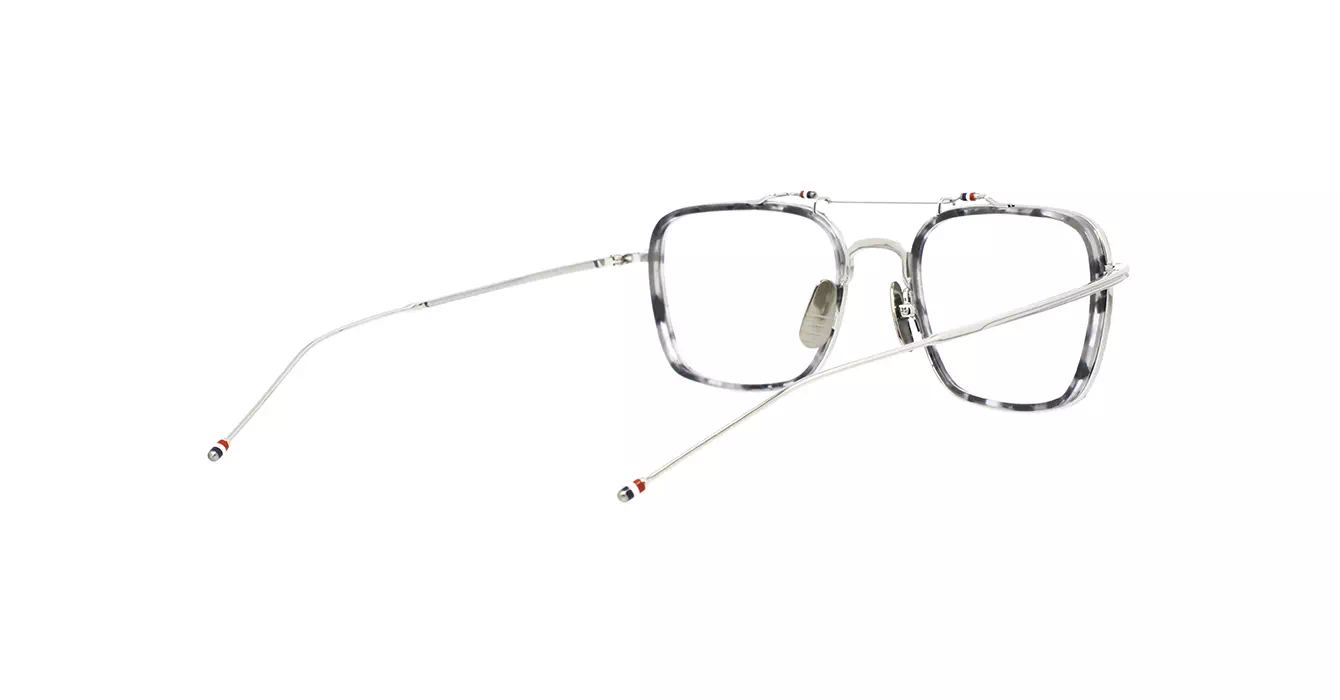 Thom Browne UEO816A-G0003 020 s53