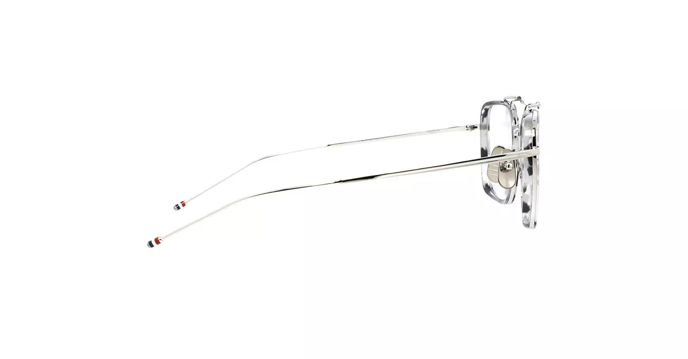 Thom Browne UEO816A-G0003 020 s53