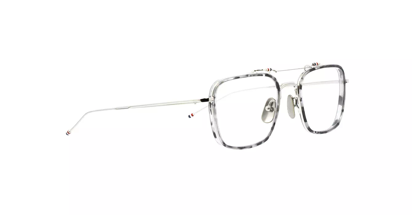Thom Browne UEO816A-G0003 020 s53