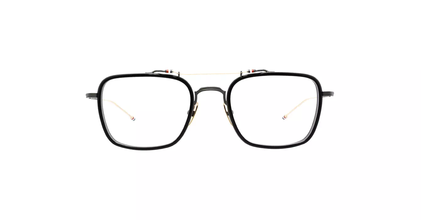 Thom Browne UEO816A-G0003 001 s53