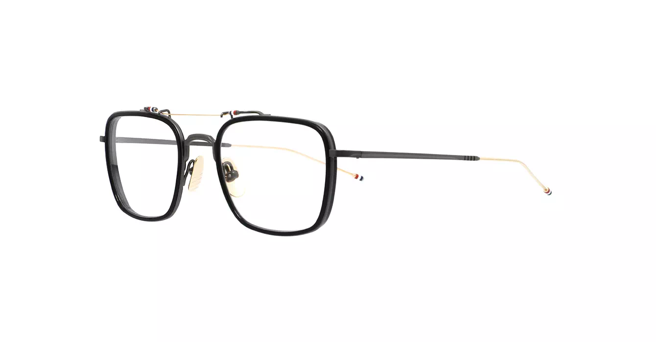 Thom Browne UEO816A-G0003 001 s53