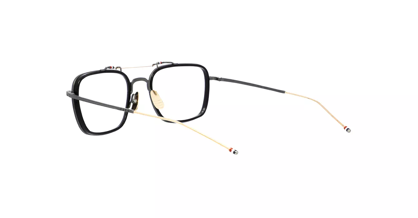 Thom Browne UEO816A-G0003 001 s53