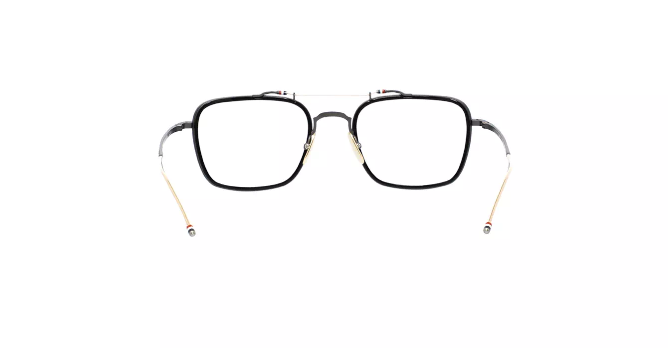 Thom Browne UEO816A-G0003 001 s53