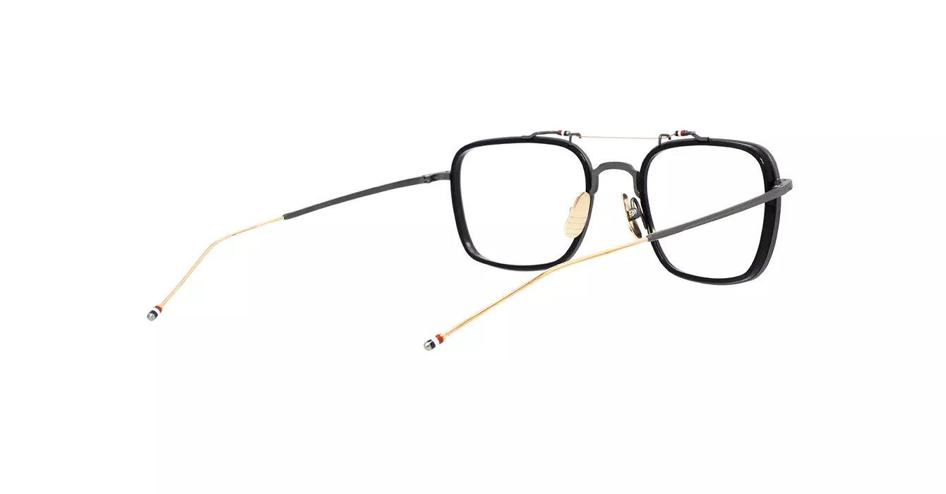 Thom Browne UEO816A-G0003 001 s53