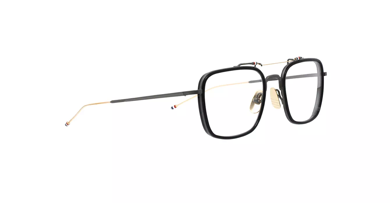 Thom Browne UEO816A-G0003 001 s53