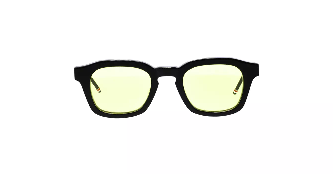 Thom Browne UES412C-G0002 001 s48