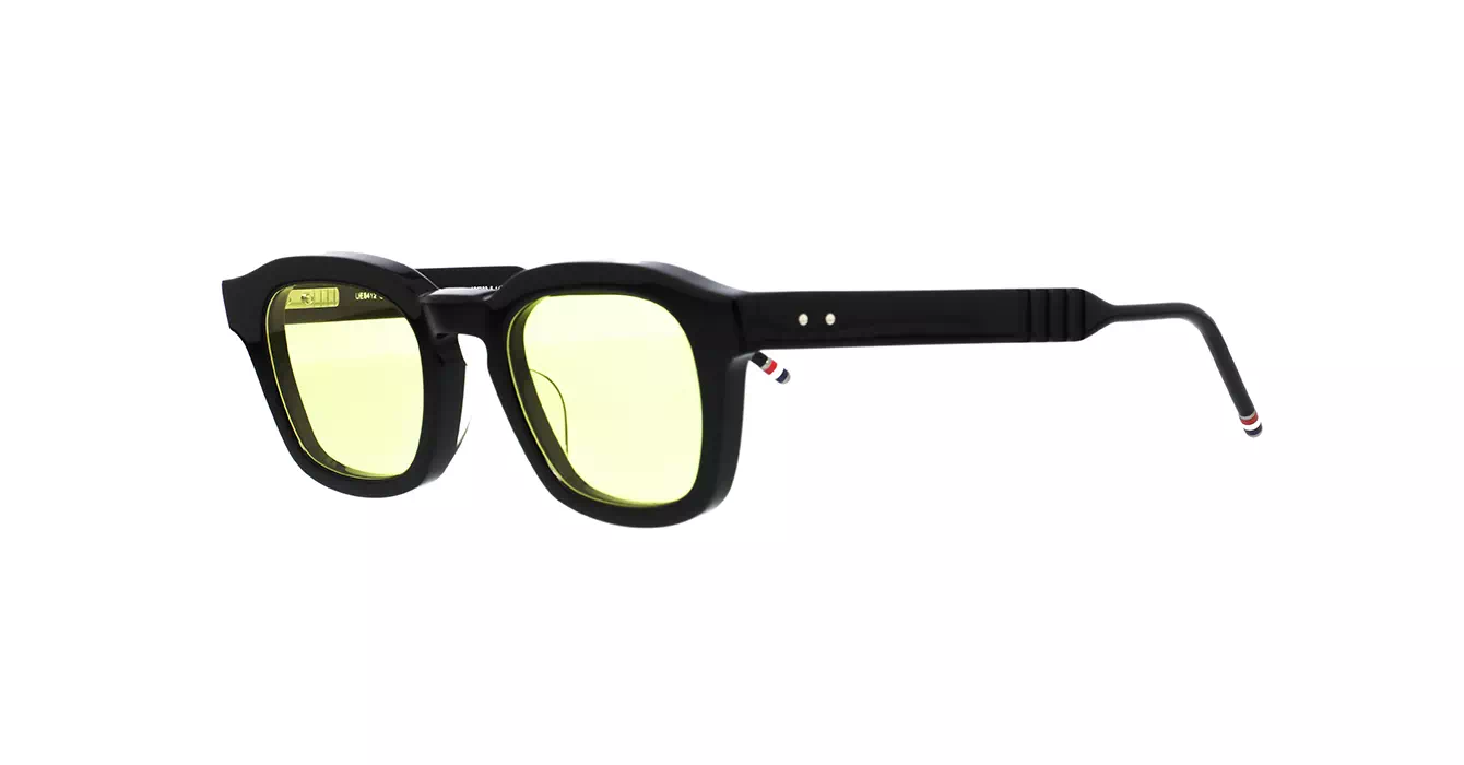 Thom Browne UES412C-G0002 001 s48