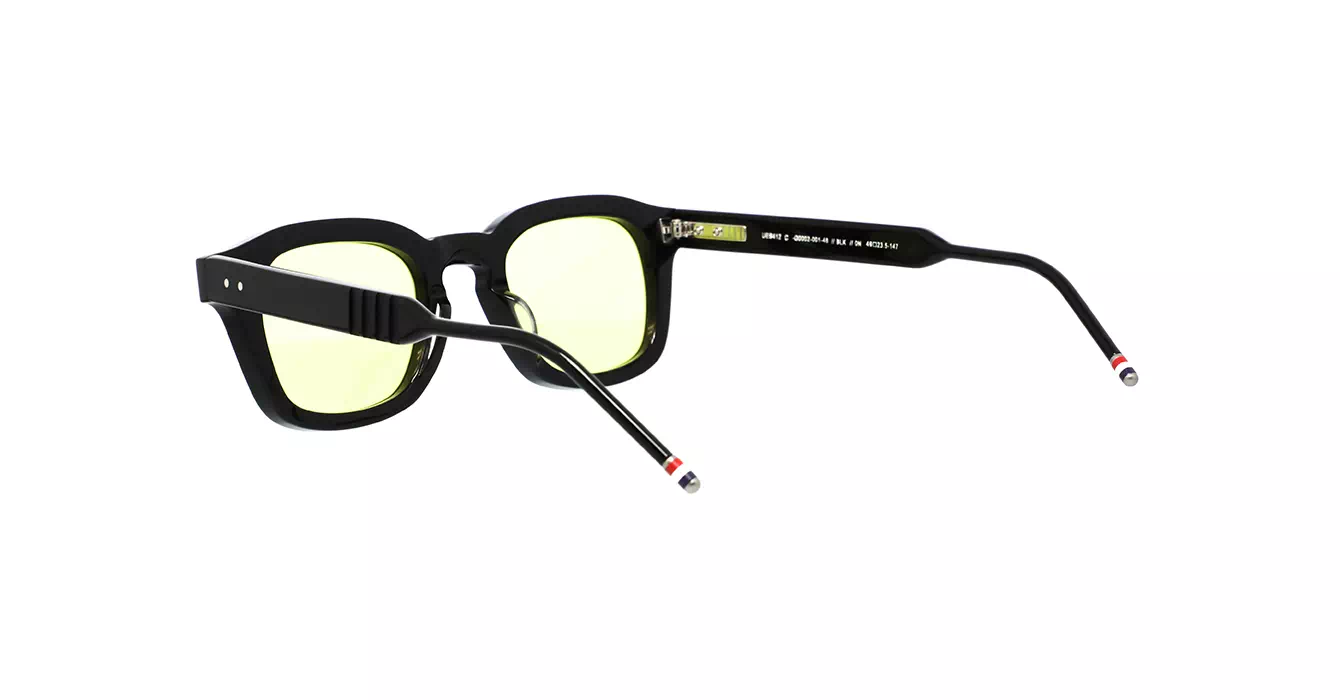 Thom Browne UES412C-G0002 001 s48