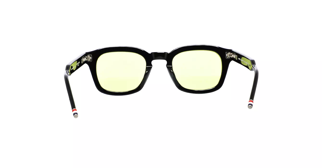 Thom Browne UES412C-G0002 001 s48