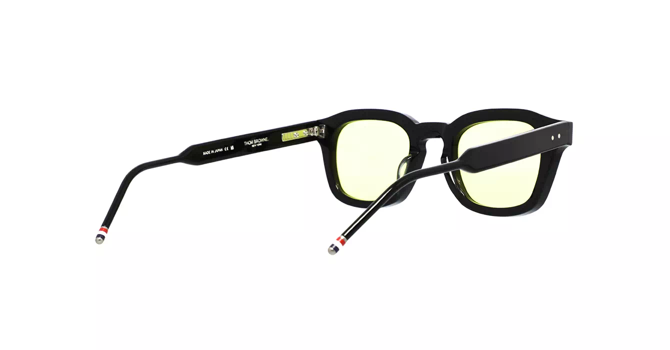 Thom Browne UES412C-G0002 001 s48