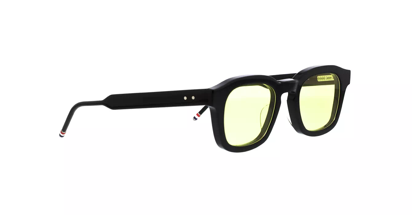Thom Browne UES412C-G0002 001 s48