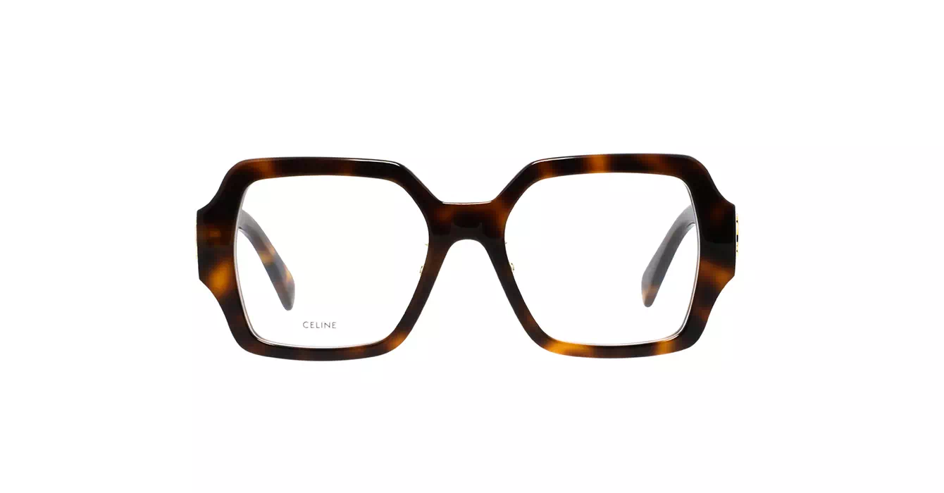 Celine CL50131F 053 s52