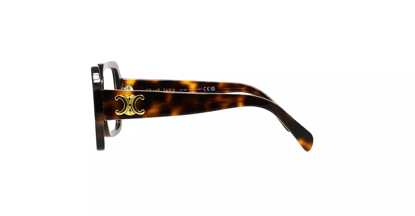 Celine CL50131F 053 s52