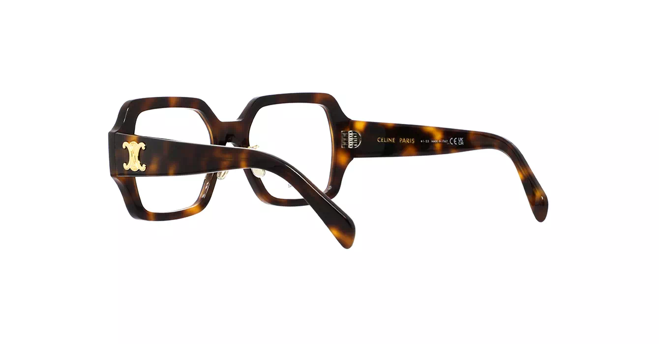 Celine CL50131F 053 s52