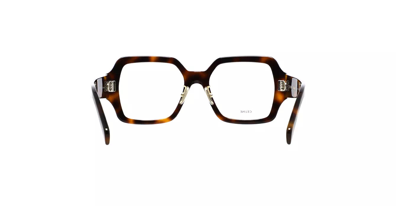 Celine CL50131F 053 s52