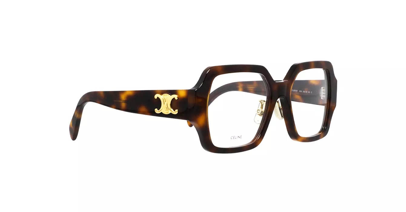 Celine CL50131F 053 s52