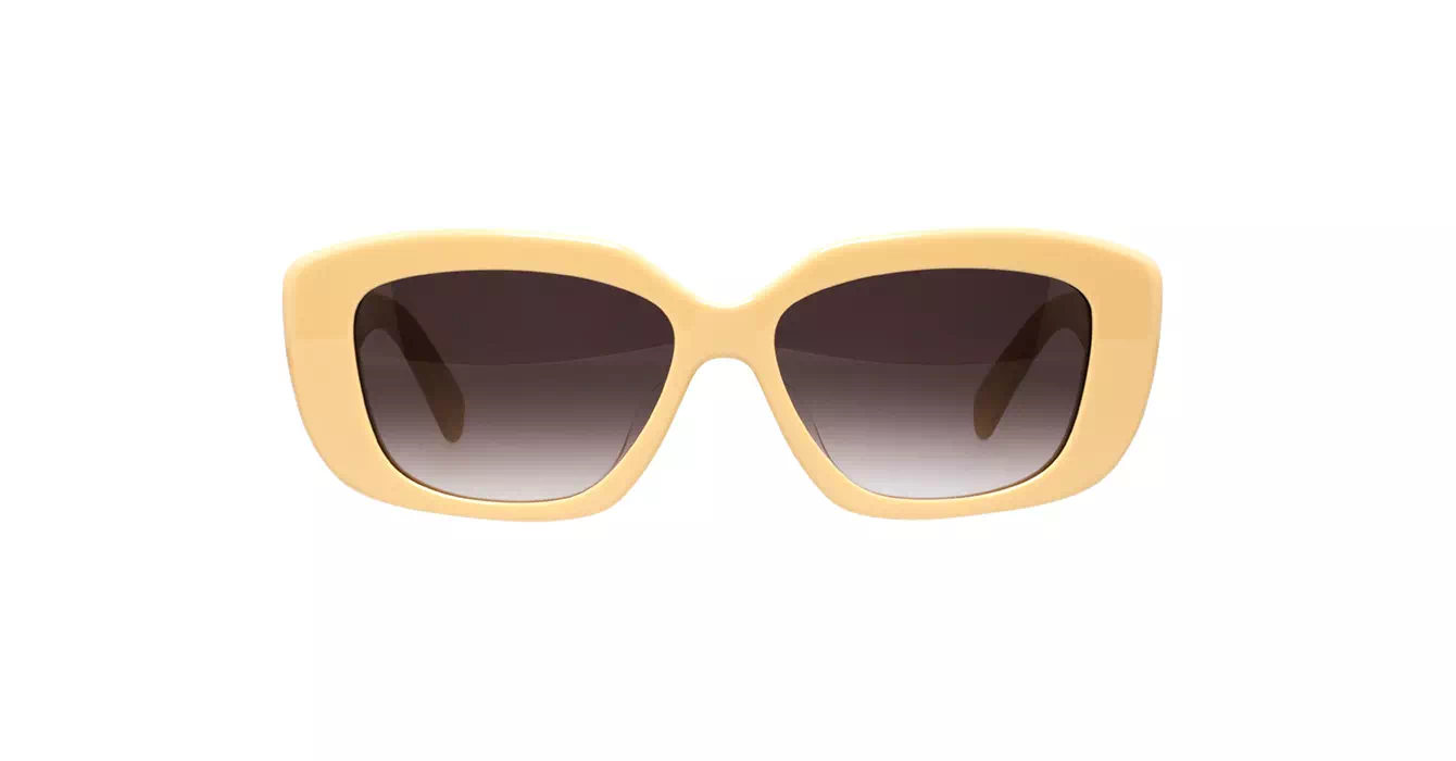 Celine CL40216U 57F s55