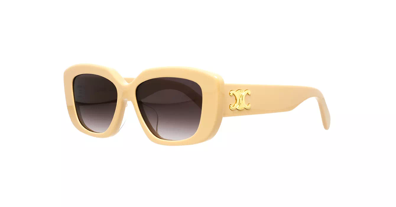 Celine CL40216U 57F s55