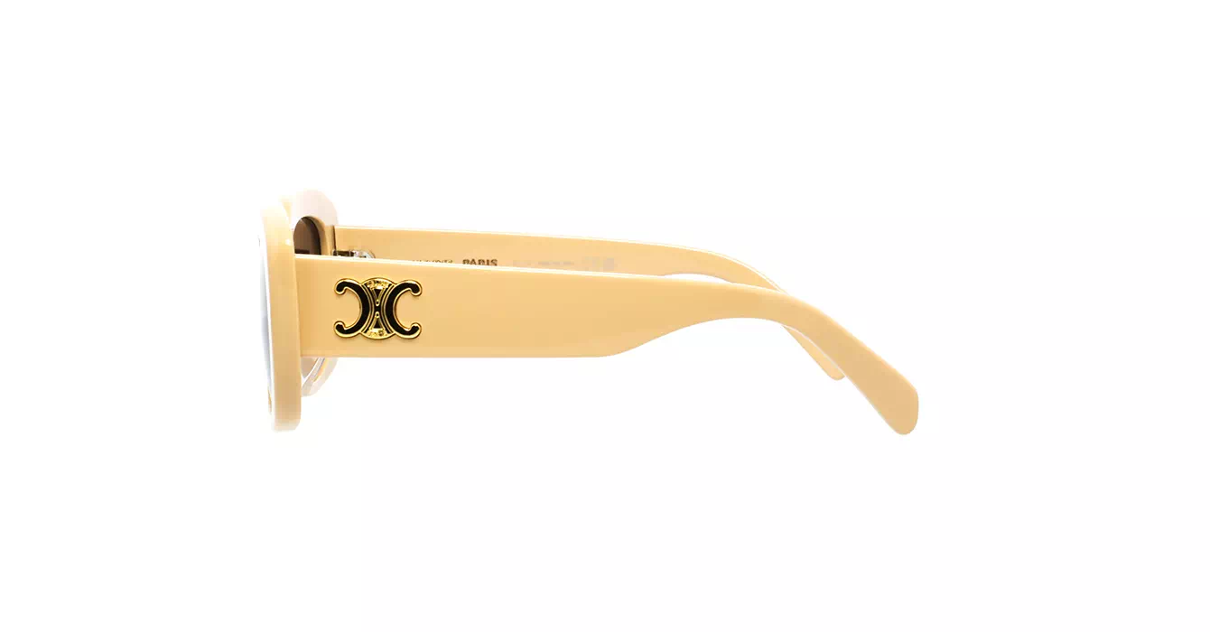 Celine CL40216U 57F s55