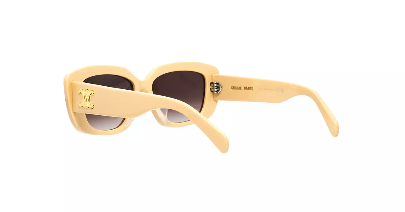 Celine CL40216U 57F s55