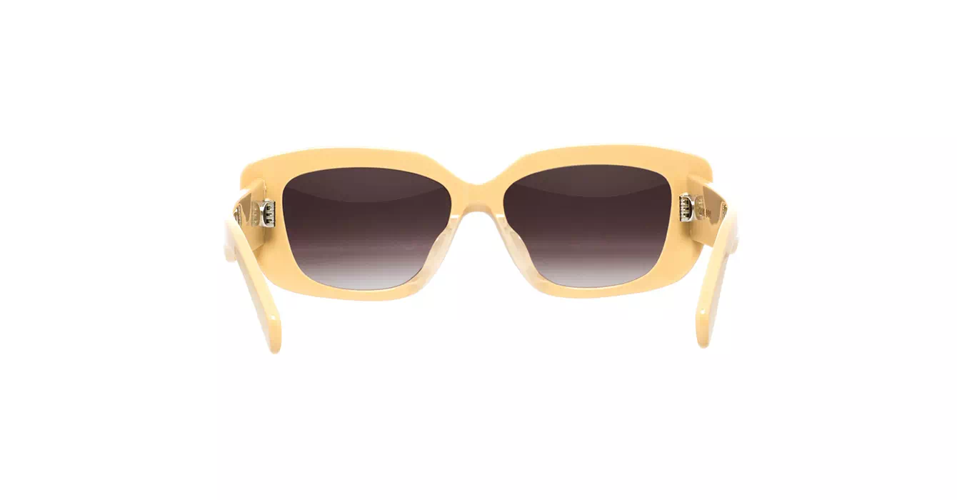 Celine CL40216U 57F s55