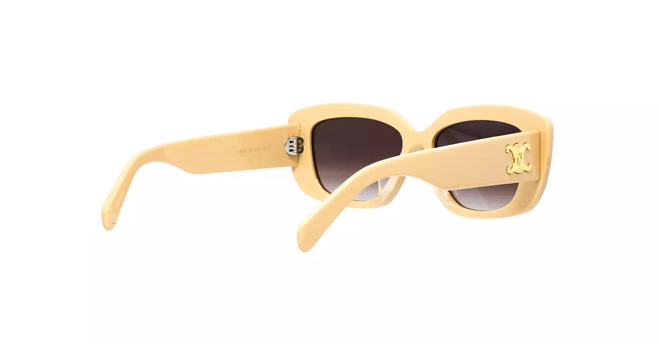 Celine CL40216U 57F s55