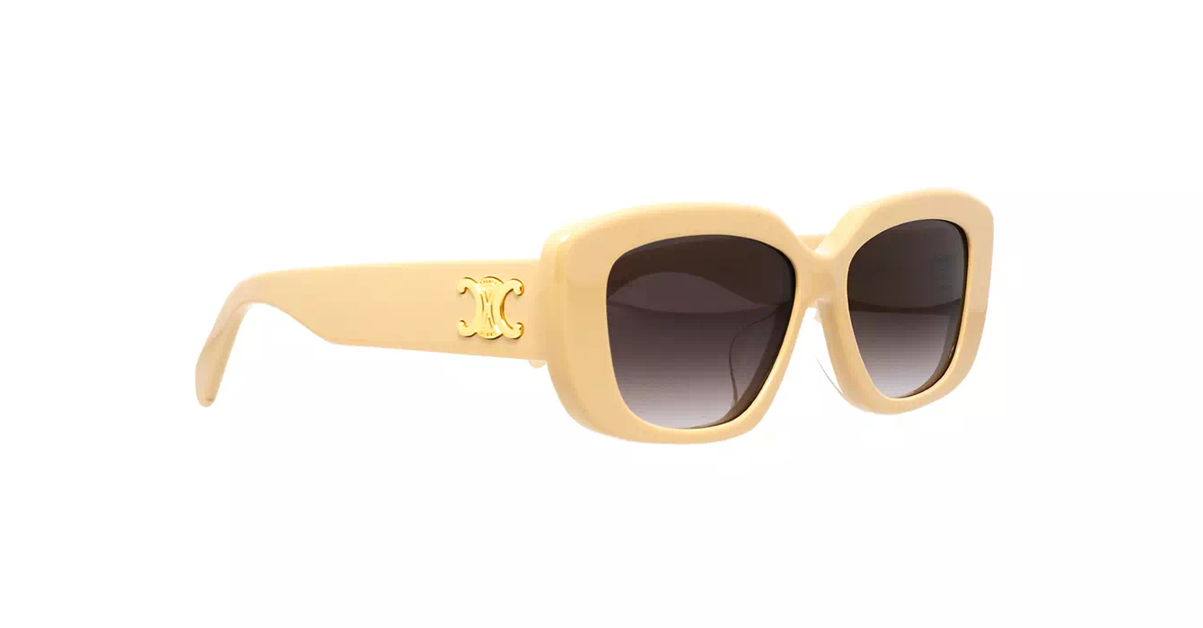 Celine CL40216U 57F s55