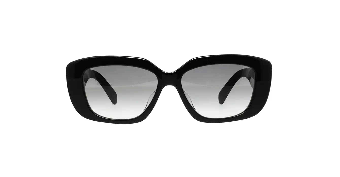 Celine CL40216U 01F s55