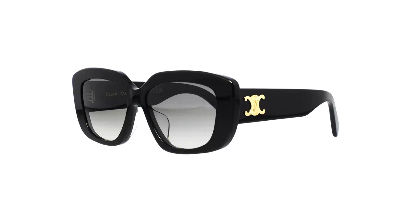 Celine CL40216U 01F s55