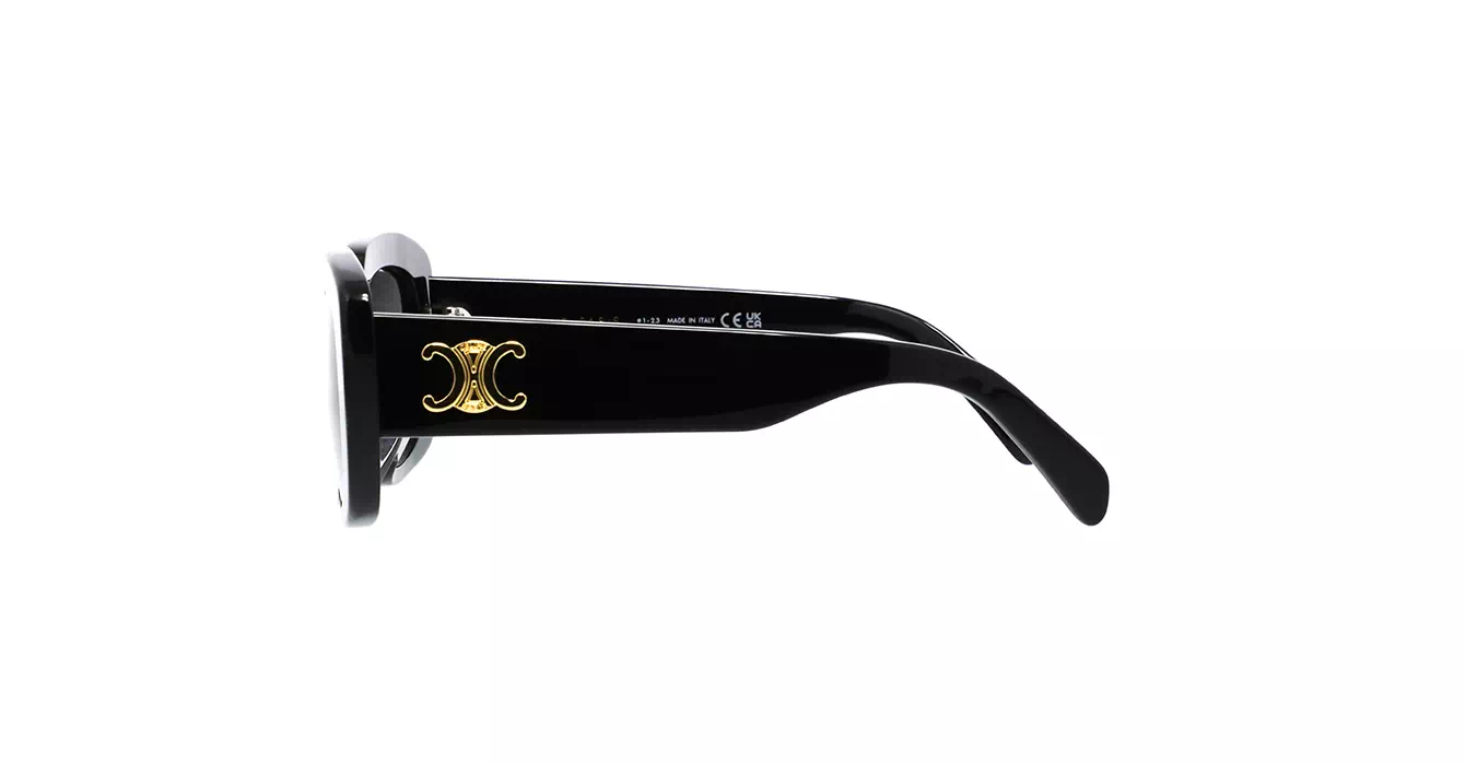 Celine CL40216U 01F s55