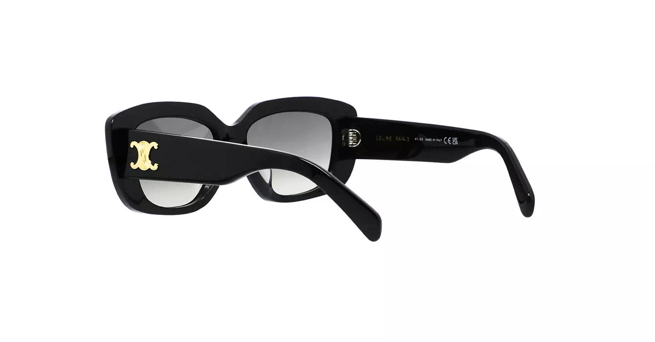 Celine CL40216U 01F s55