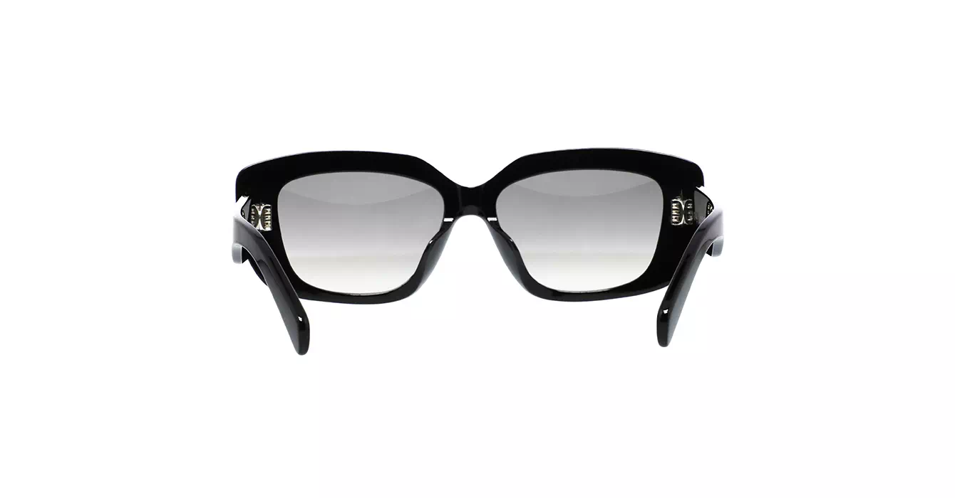 Celine CL40216U 01F s55