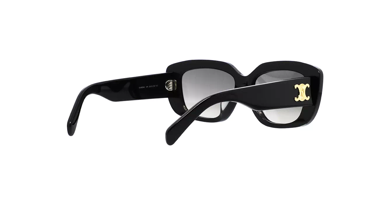 Celine CL40216U 01F s55