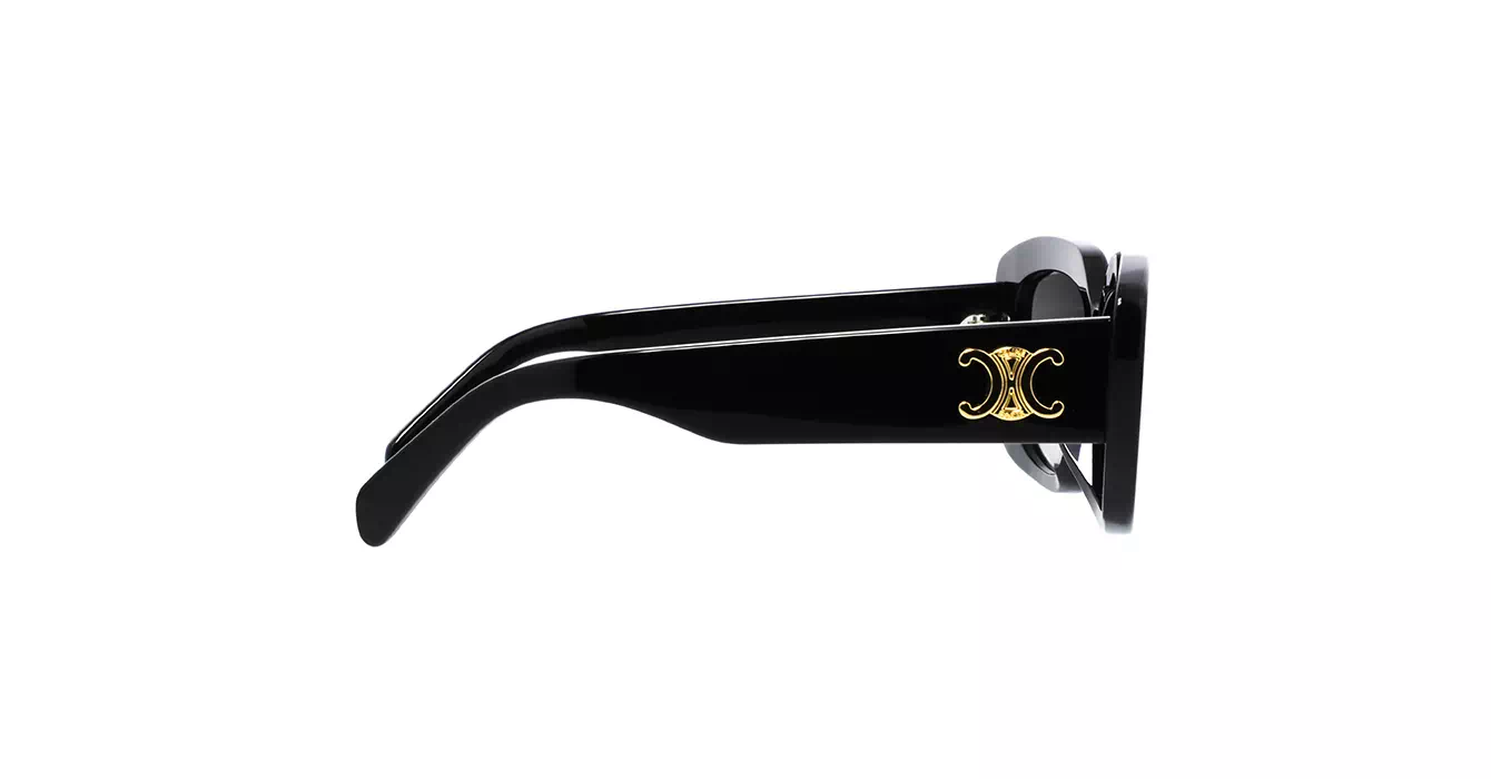 Celine CL40216U 01F s55
