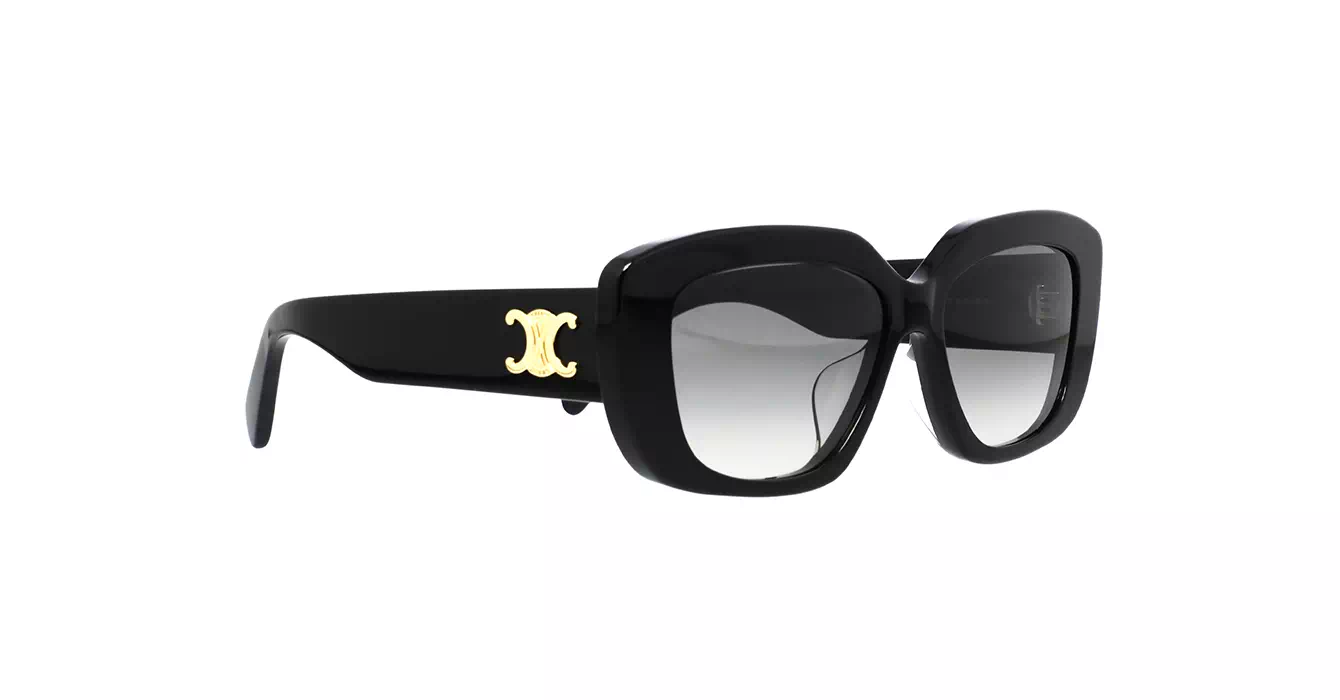 Celine CL40216U 01F s55