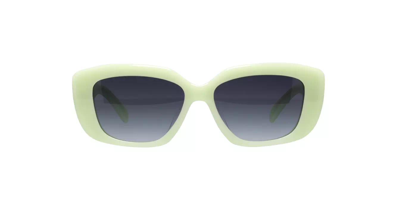 Celine CL40216U 93F s55