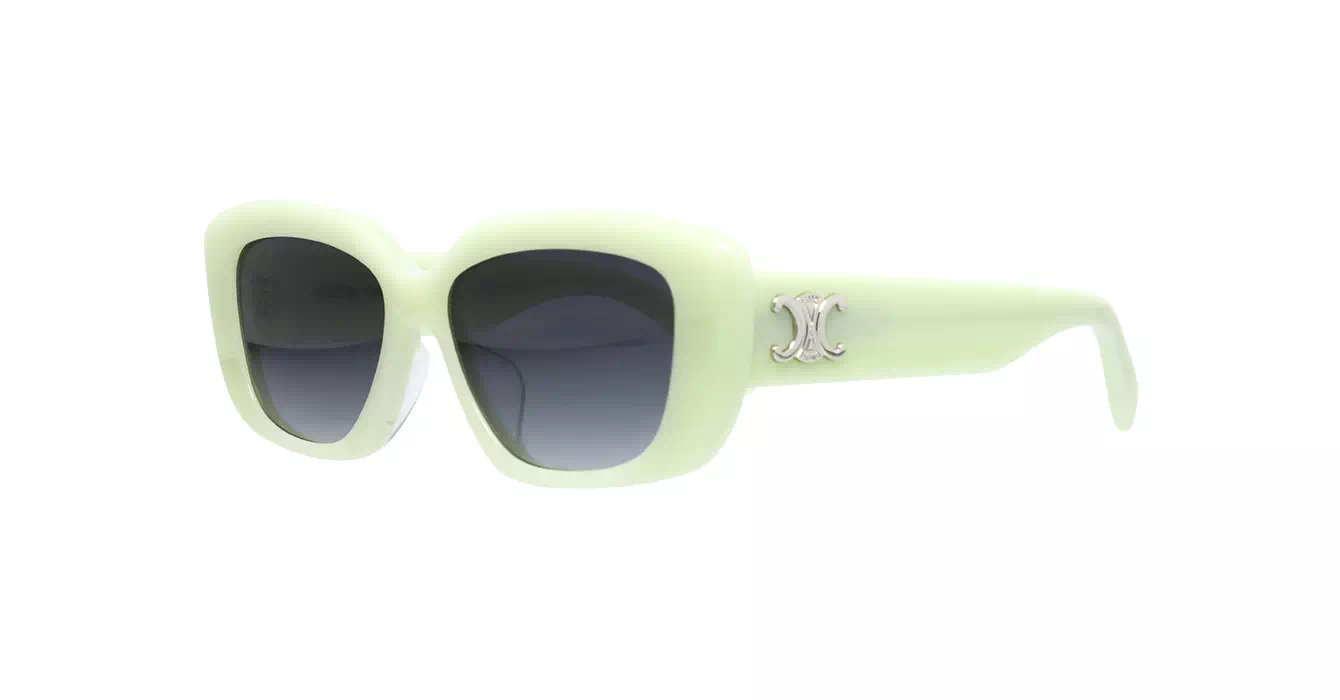 Celine CL40216U 93F s55