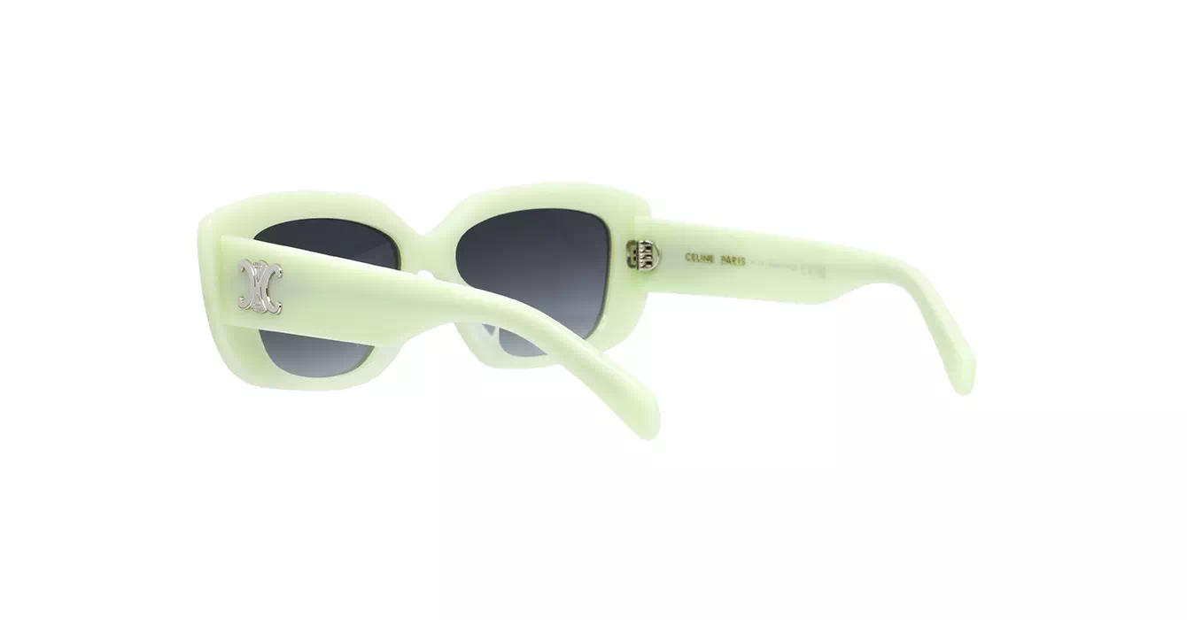 Celine CL40216U 93F s55