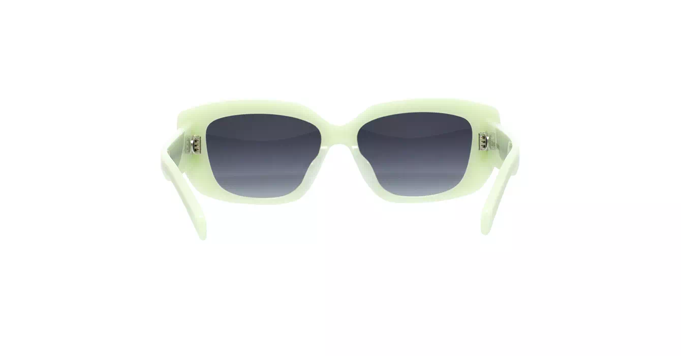 Celine CL40216U 93F s55