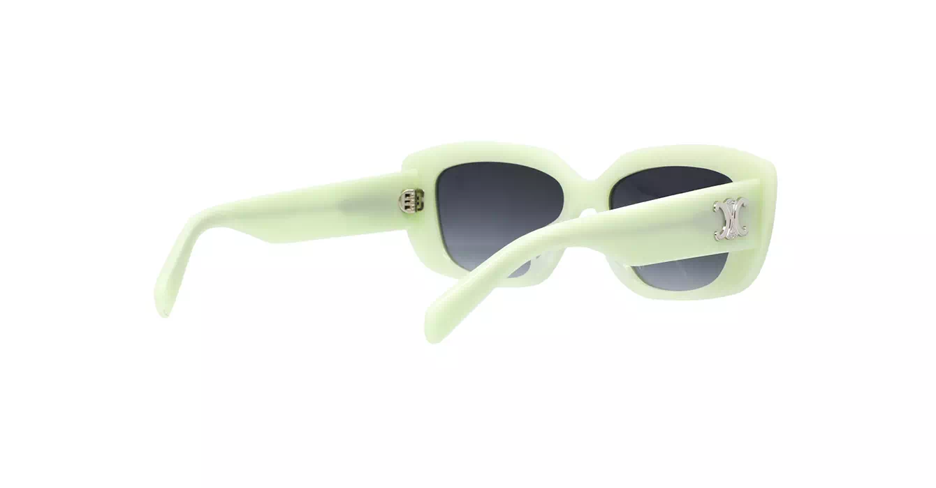 Celine CL40216U 93F s55