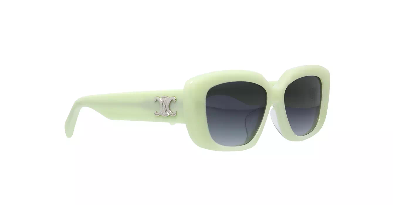 Celine CL40216U 93F s55