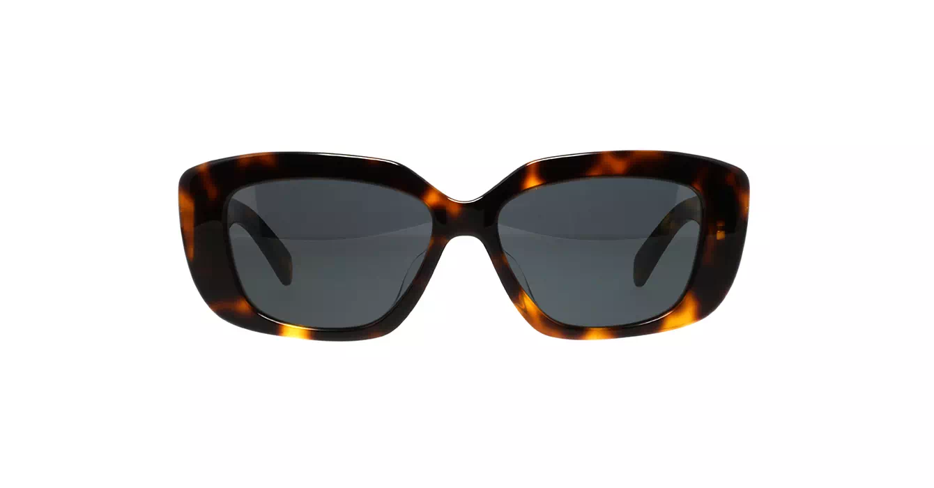 Celine CL40216U 53A s55
