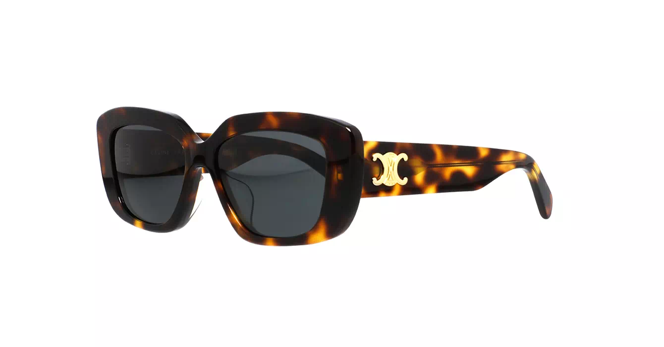 Celine CL40216U 53A s55