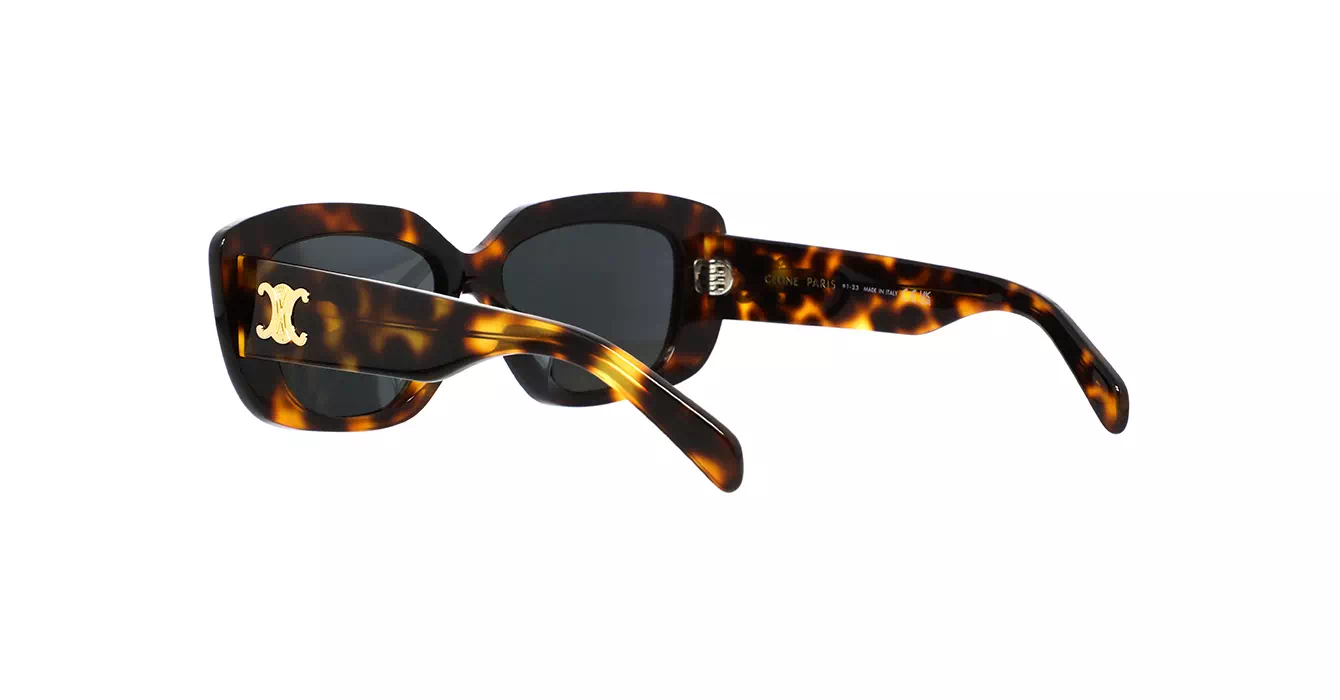 Celine CL40216U 53A s55