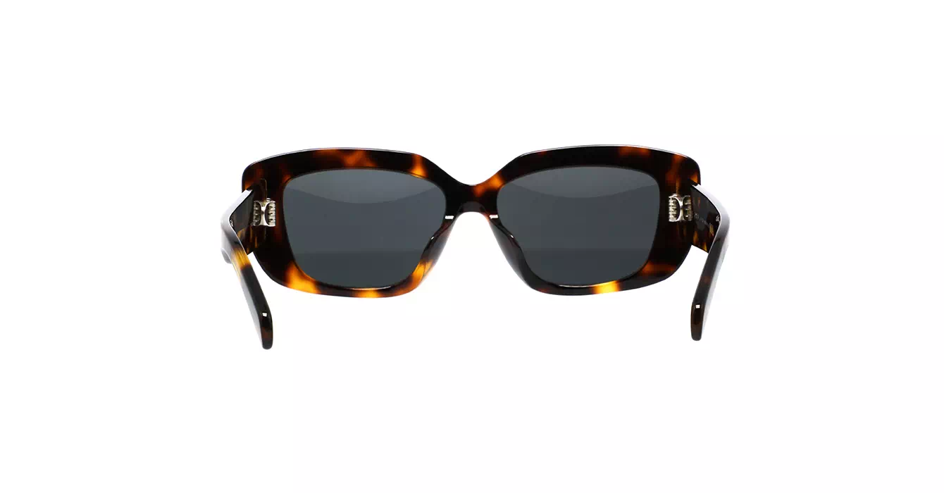 Celine CL40216U 53A s55